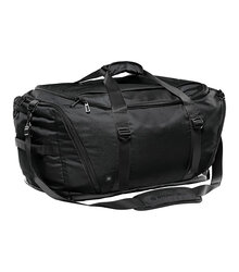 Stormtech_Equinox-80-Duffel-Bag_CTX-3_Black_front