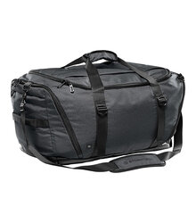 Stormtech_Equinox-80-Duffel-Bag_CTX-3_Carbon_front