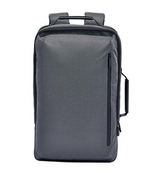 Stormtech_Hedmark-Commuter-BackPack_KNX-2_Graphite-front