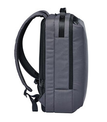 Stormtech_Hedmark-Commuter-BackPack_KNX-2_Graphite-side