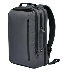 Stormtech_Hedmark-Commuter-BackPack_KNX-2_Graphite