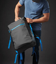 Stormtech_Kemano-Backpack_FCX-1_1