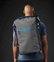 Stormtech_Kemano-Backpack_FCX-1_2