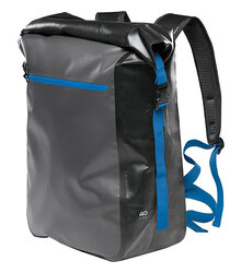 Stormtech_Kemano-Backpack_FCX-1_Black-Graphite-Azure_side