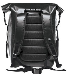 Stormtech_Kemano-Backpack_FCX-1_Black-Graphite-Black_back