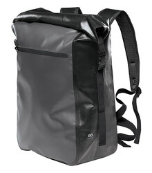 Stormtech_Kemano-Backpack_FCX-1_Black-Graphite-Black_side