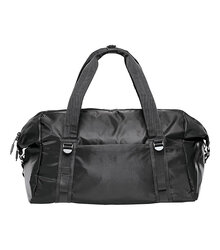 Stormtech_Kitsilano-Duffel_RTS-1_Black_front.jpg