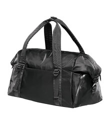 Stormtech_Kitsilano-Duffel_RTS-1_Black_side1