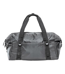 Stormtech_Kitsilano-Duffel_RTS-1_Graphite_front