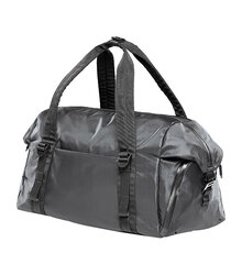 Stormtech_Kitsilano-Duffel_RTS-1_Graphite_side1