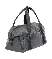 Stormtech_Kitsilano-Duffel_RTS-1_Graphite_side2