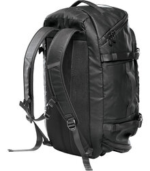 Stormtech_Madagascar-Duffel-Pack_VTX-1_11_BLACK