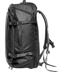 Stormtech_Madagascar-Duffel-Pack_VTX-1_7_BLACK