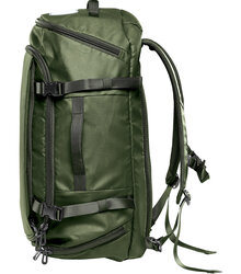 Stormtech_Madagascar-Duffel-Pack_VTX-1_7_EARTH_GREEN