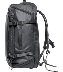 Stormtech_Madagascar-Duffel-Pack_VTX-1_7_GRAPHITE