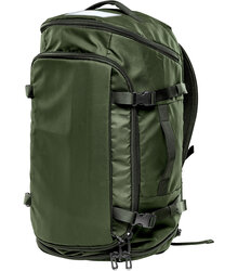 Stormtech_Madagascar-Duffel-Pack_VTX-1_8_EARTH_GREEN