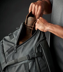 Stormtech_Madagascar-Duffel-Pack_VTX-1_L_BLACK_03