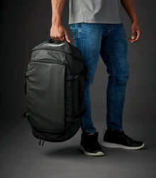 Stormtech_Madagascar-Duffel-Pack_VTX-1_L_BLACK_05