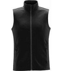 Stormtech_Mens-Orbiter-Softshell-Vest_KSV-1_FRONT_DOLPHIN