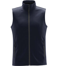 Stormtech_Mens-Orbiter-Softshell-Vest_KSV-1_FRONT_NAVY_CARBON