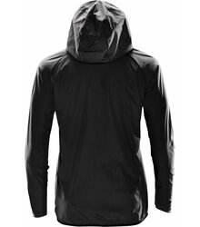 Stormtech_Mens-Ozone-Hooded-Shell_TMX-1_BACK_BLACK