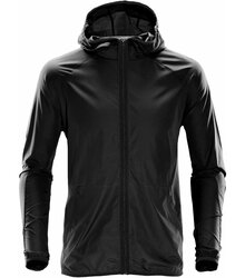 Stormtech_Mens-Ozone-Hooded-Shell_TMX-1_BLACK.jpg