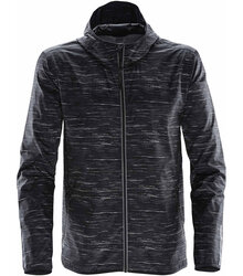 Stormtech_Mens-Ozone-Lightweight-Shell-_APJ-2_CARBONMIX.jpg