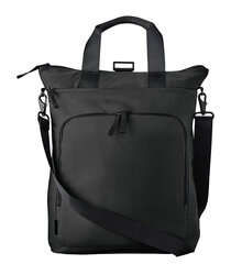 Stormtech_Meridan-Backpack_LBR-2_Black-front