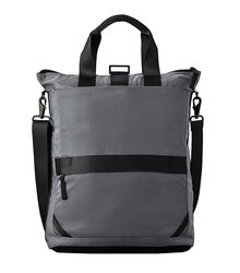 Stormtech_Meridan-Backpack_LBR-2_Graphite-back