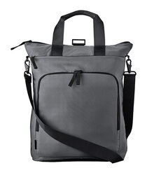 Stormtech_Meridan-Backpack_LBR-2_Graphite-front