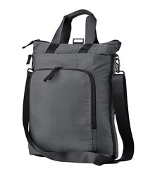 Stormtech_Meridan-Backpack_LBR-2_Graphite-side