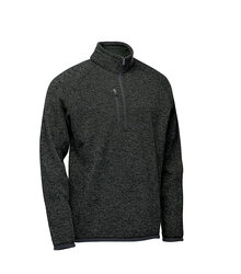 Stormtech_Ms-Avalante-1_4-Zip-Fleece-PO_FHP-1_Black.jpg