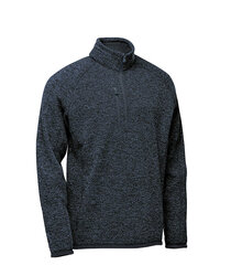 Stormtech_Ms-Avalante-1_4-Zip-Fleece-PO_FHP-1_Navy