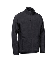 Stormtech_Ms-Avalante-FZ-Flecce-Jacket_FHZ-1_Black