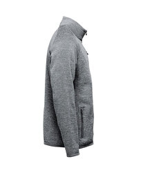 Stormtech_Ms-Avalante-FZ-Flecce-Jacket_FHZ-1_Granite-side