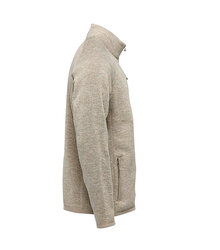 Stormtech_Ms-Avalante-FZ-Flecce-Jacket_FHZ-1_Oatmeal-side