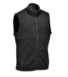 Stormtech_Ms-Avalante-FZ-Fleece-Vest_FHV-1_Black-side