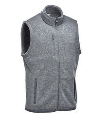 Stormtech_Ms-Avalante-FZ-Fleece-Vest_FHV-1_Granite-side