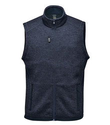 Stormtech_Ms-Avalante-FZ-Fleece-Vest_FHV-1_Navy-front