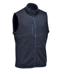 Stormtech_Ms-Avalante-FZ-Fleece-Vest_FHV-1_Navy-side.jpg