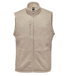 Stormtech_Ms-Avalante-FZ-Fleece-Vest_FHV-1_Oatmeal-front