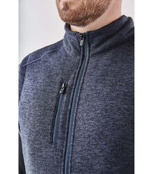 Stormtech_Ms-Avalante-FZ-Fleece-Vest_FHV-1_lifestyle-detail