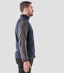 Stormtech_Ms-Avalante-FZ-Fleece-Vest_FHV-1_lifestyle-side