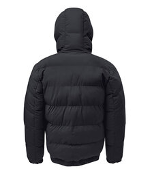 Stormtech_Ms-Explorer-Thermal-Jacket_HBX-1_Black-back