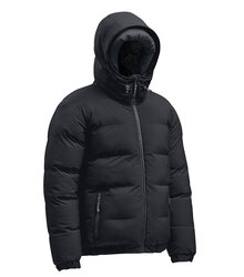 Stormtech_Ms-Explorer-Thermal-Jacket_HBX-1_Black.jpg