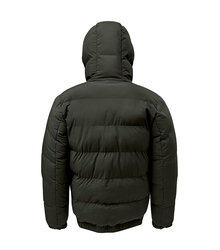 Stormtech_Ms-Explorer-Thermal-Jacket_HBX-1_Granite-back