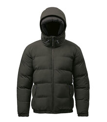 Stormtech_Ms-Explorer-Thermal-Jacket_HBX-1_Granite-front