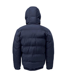 Stormtech_Ms-Explorer-Thermal-Jacket_HBX-1_Midnight-back