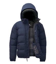 Stormtech_Ms-Explorer-Thermal-Jacket_HBX-1_Midnight-open