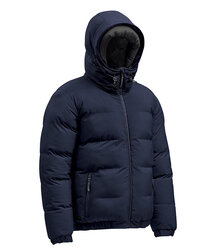 Stormtech_Ms-Explorer-Thermal-Jacket_HBX-1_Midnight